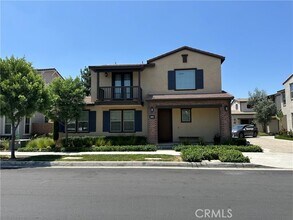 Building Photo - 12310 Primrose Ave