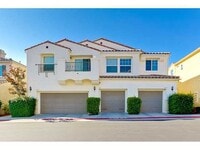 Building Photo - 2-bedroom Townhome in Campana at Rancho Co...
