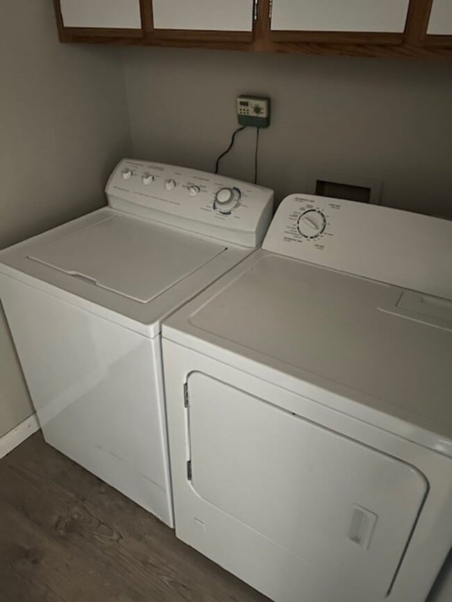 Building Photo - Almonte