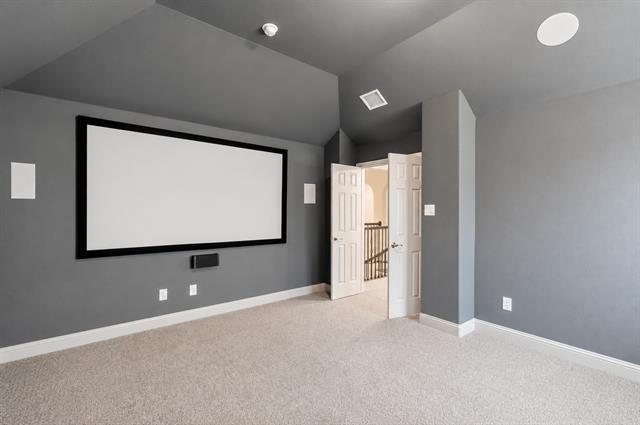 Building Photo - 5413 Tallulah Fls Dr
