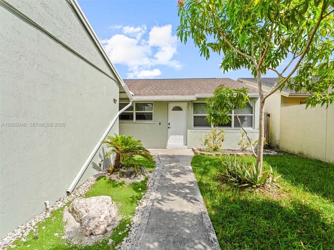 Building Photo - 1378 Osprey Ct