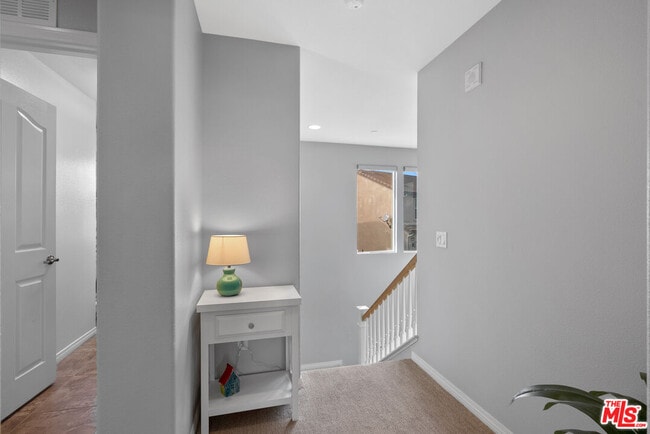Building Photo - 28285 N Via Sonata Dr