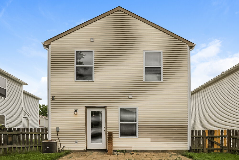Building Photo - 10969 Sweetsen Rd