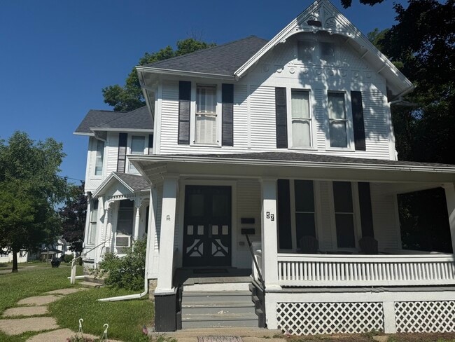 Building Photo - 52 N West St