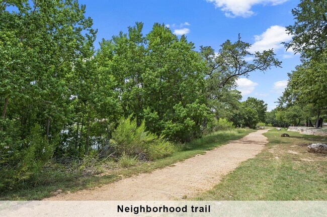 Building Photo - 14113 Canyon Trail