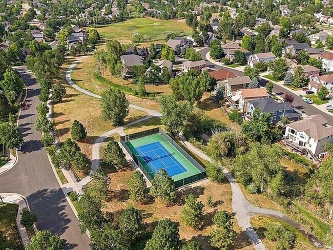 Building Photo - 10654 Apishamore Ct