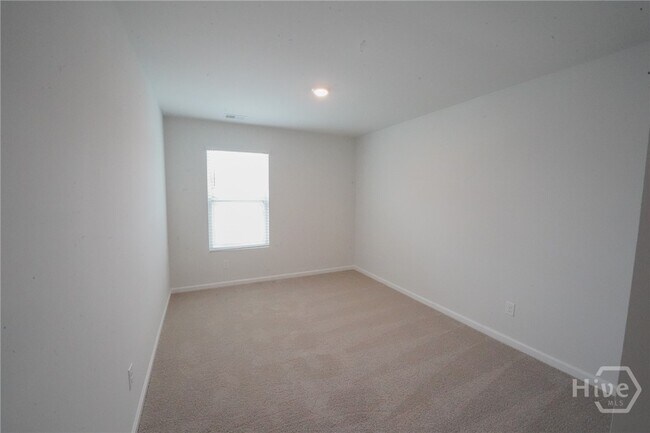 Building Photo - 430 Coconut Dr
