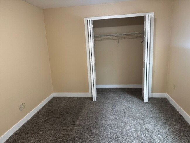 Building Photo - Hazel Dwellings, LLC