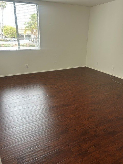 Building Photo - 11730 Sunset Blvd
