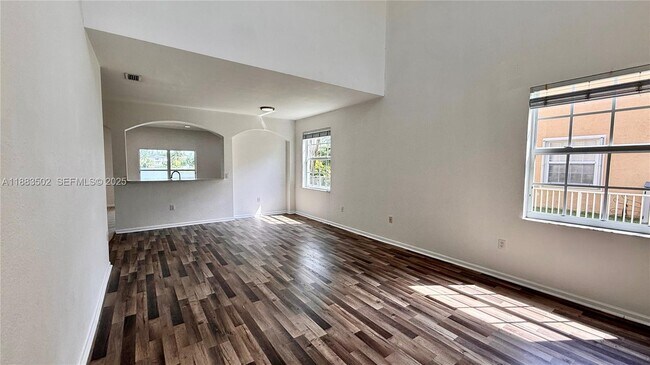 Building Photo - 13843 SW 31st St