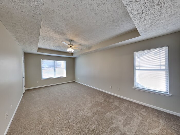 Building Photo - 4778 Tuong Yen Ct