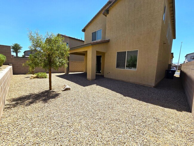 Building Photo - 2868 Amphion Ct