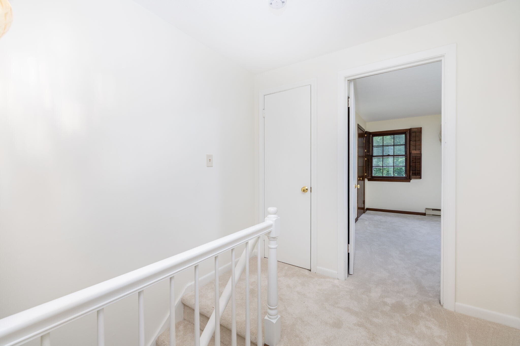 Building Photo - 26 Brandywine Ln