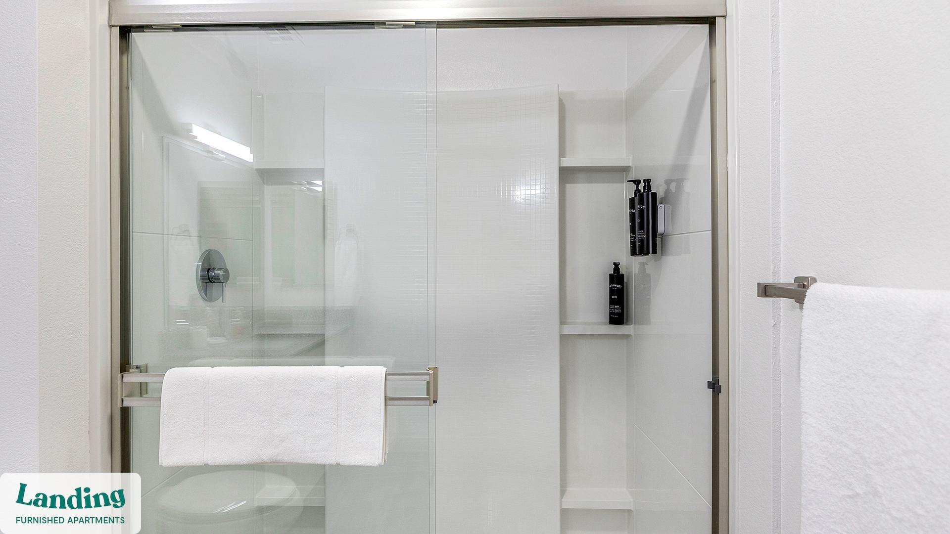 Building Photo - 9275 N 29th Ave