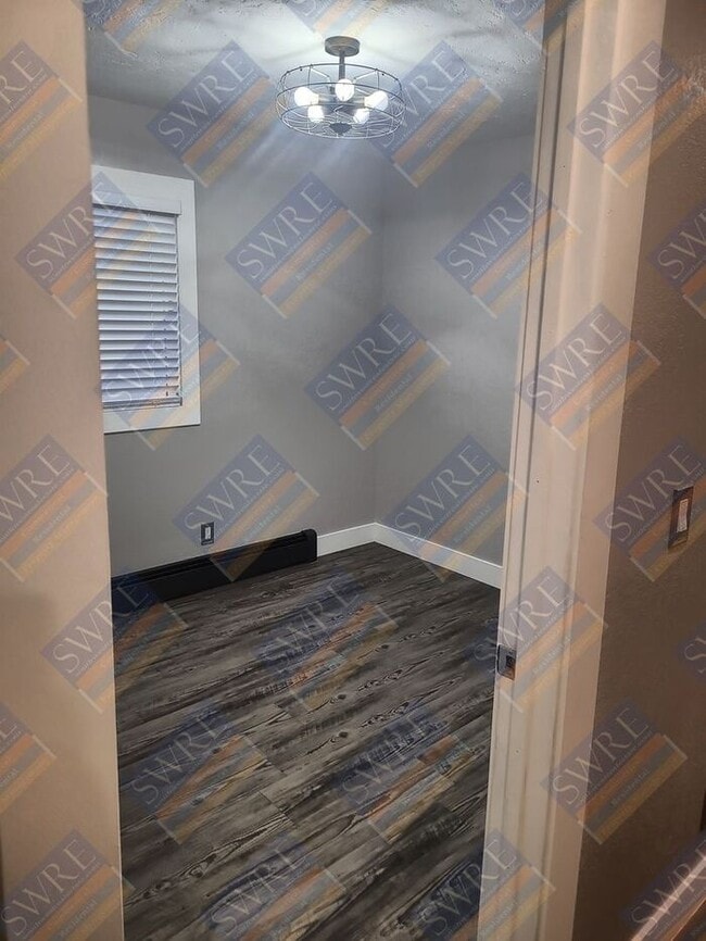 Building Photo - Coming Soon! Beautiful 3 Bedroom 2 Bath House