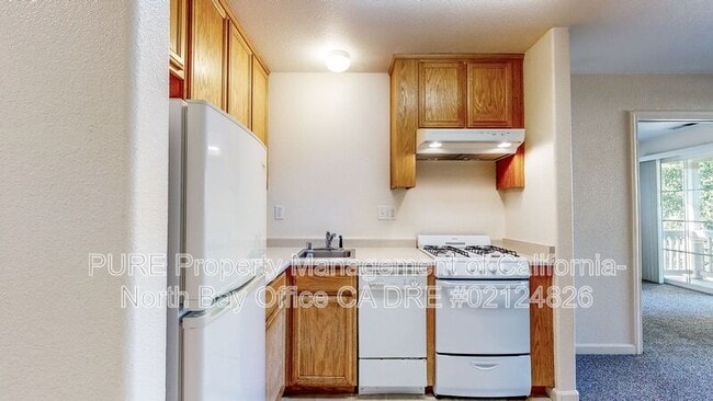 Building Photo - 4031 Arthur Ashe Cir