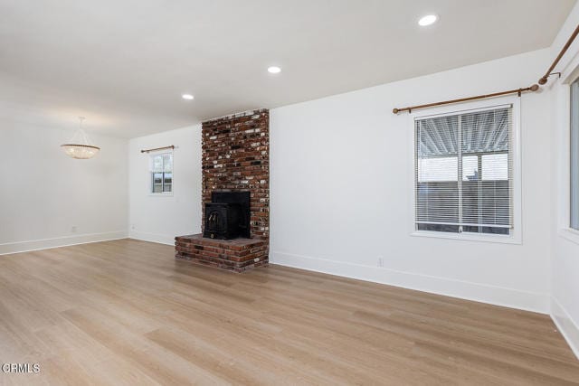 Building Photo - 3330 Paraiso Way