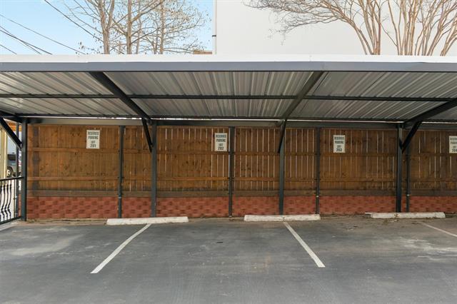 Building Photo - 115 E Moore Ave