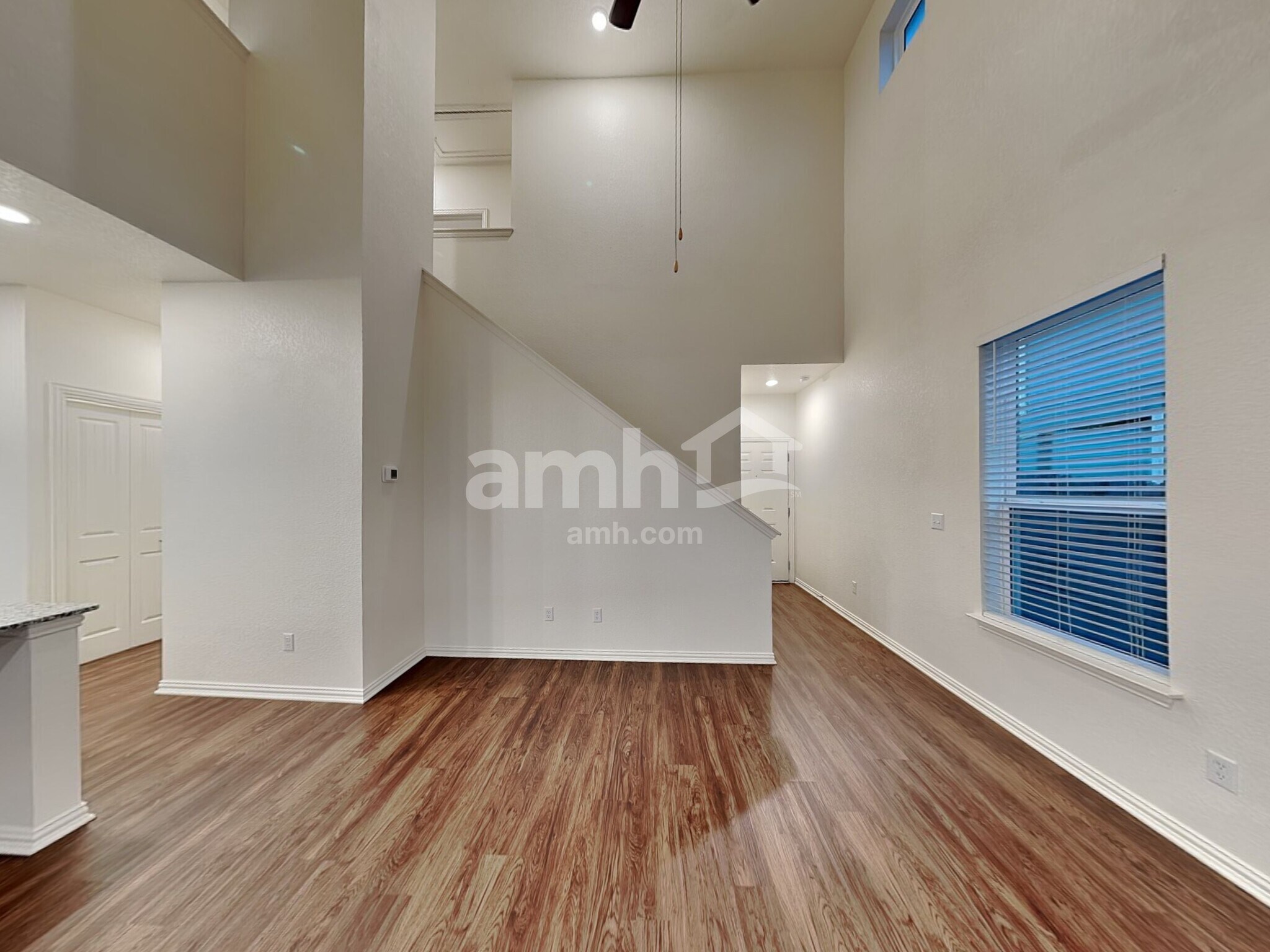 Building Photo - 281 Pebble Beach Run