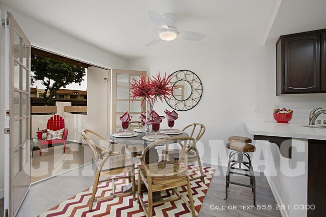 Building Photo - 11816 Bernardo Terrace