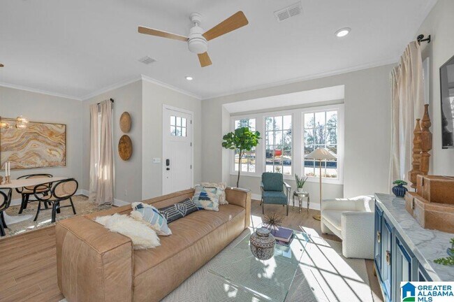 Building Photo - 4690 Everlee Pkwy