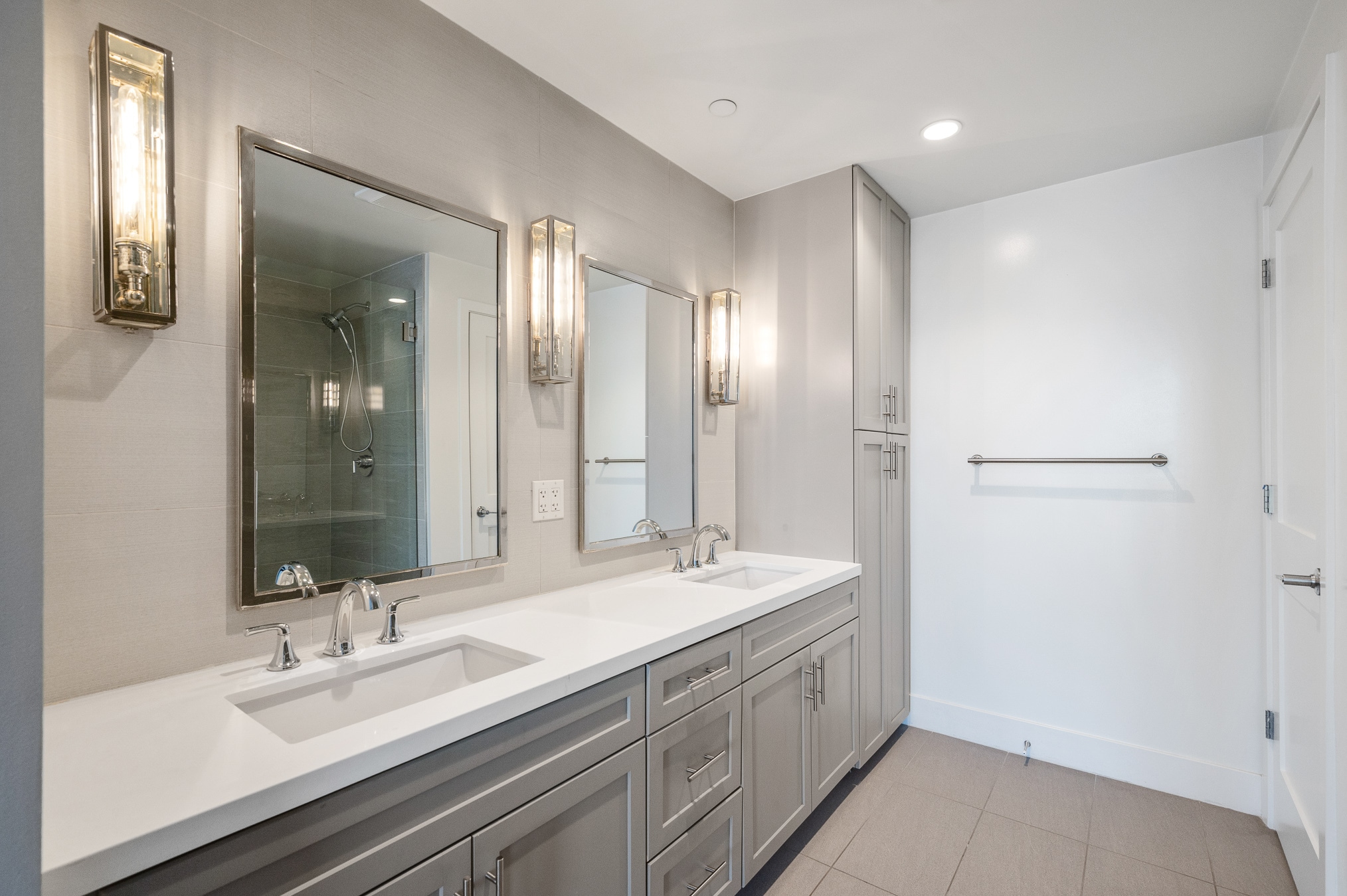 Building Photo - 1920 S Pacific Coast Hwy