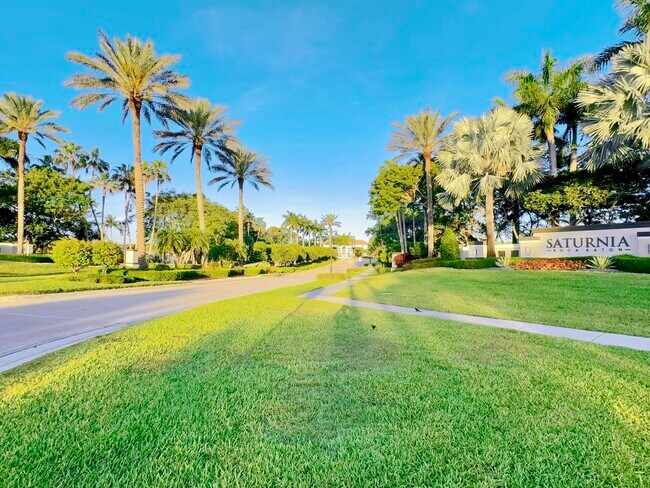 Building Photo - 11577 Big Sky Ct