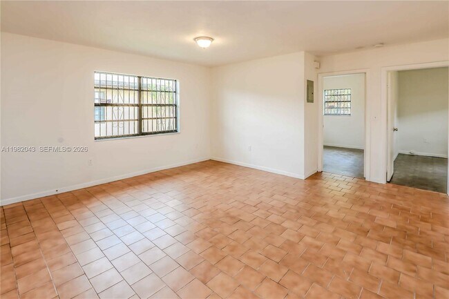 Building Photo - 6747 NW 5th Ct