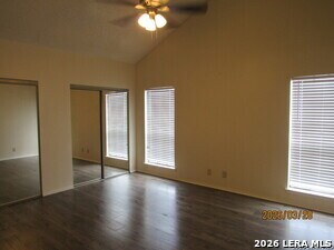 Building Photo - 12402 Autumn Vista St