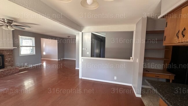 Building Photo - COMING SOON, PLEASE CHECK BACK.