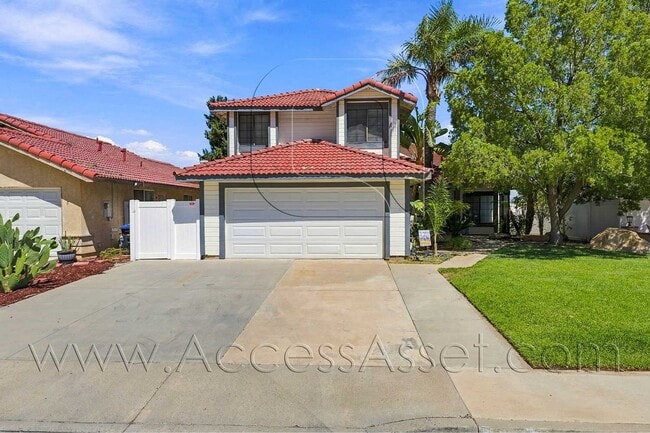Building Photo - 15630 Half Moon Dr