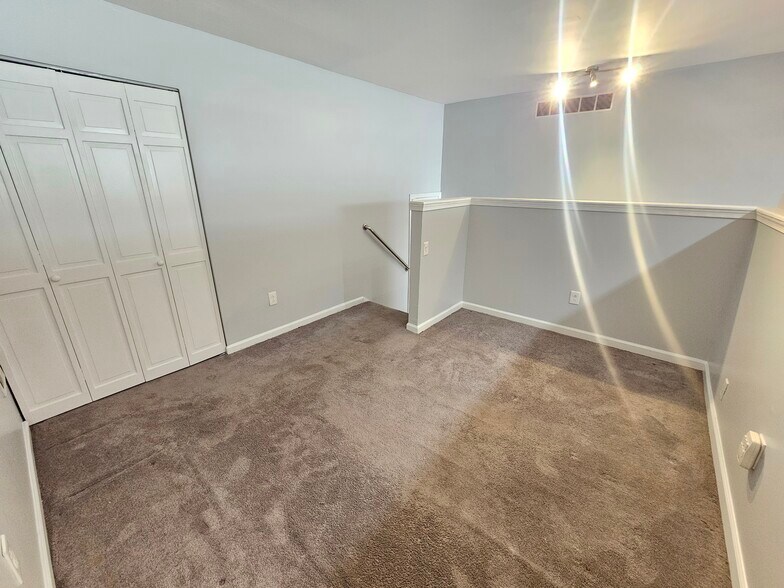 Building Photo - 930 E Passyunk Ave