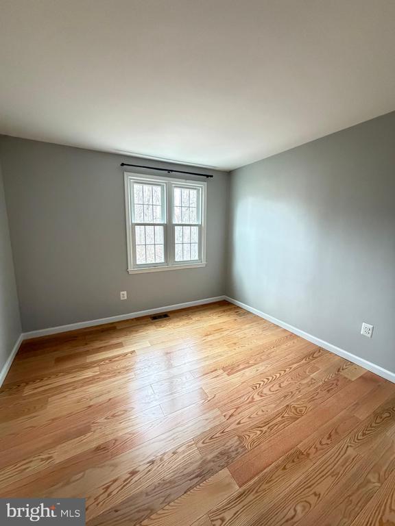 Building Photo - 12629 English Orchard Ct