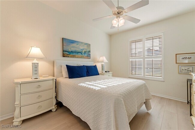 Building Photo - 17819 Modena Rd