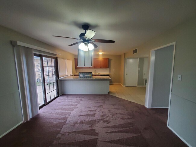 Building Photo - A must see Plano Home!