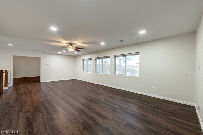 Building Photo - 3088 Archdale St