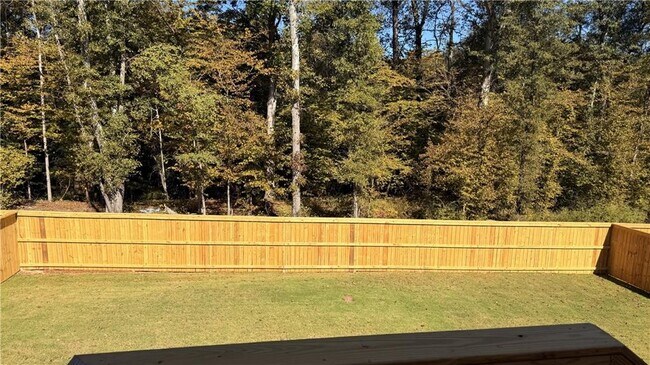 Building Photo - 129 Elijah St