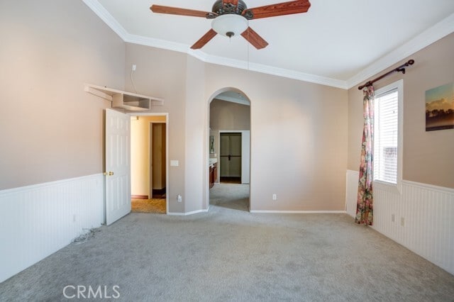 Building Photo - 13724 Beaconsfield Ln