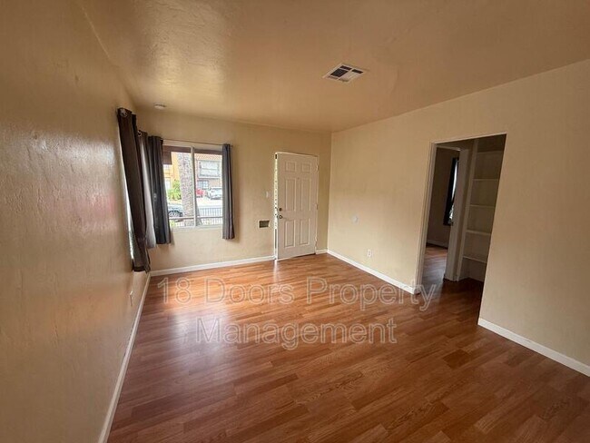 Building Photo - 4523 51st St
