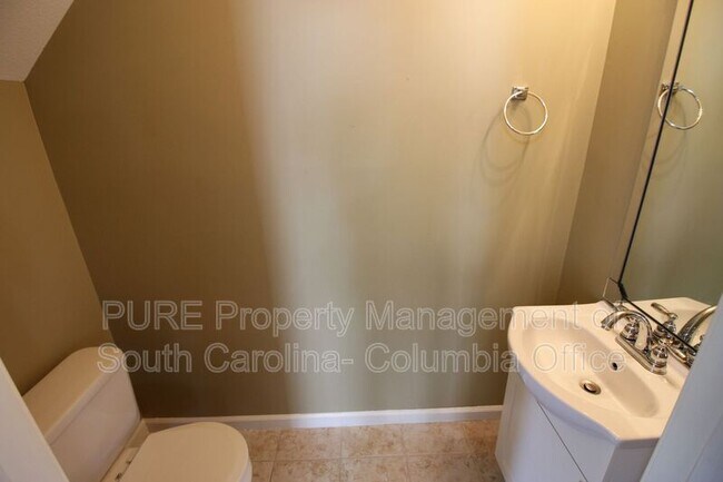 Building Photo - 1142 Rabon Pond Dr