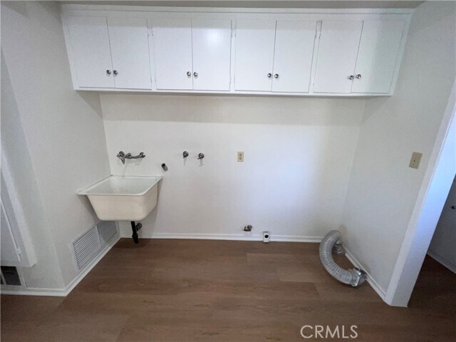 Building Photo - 2501 Graysby Ave