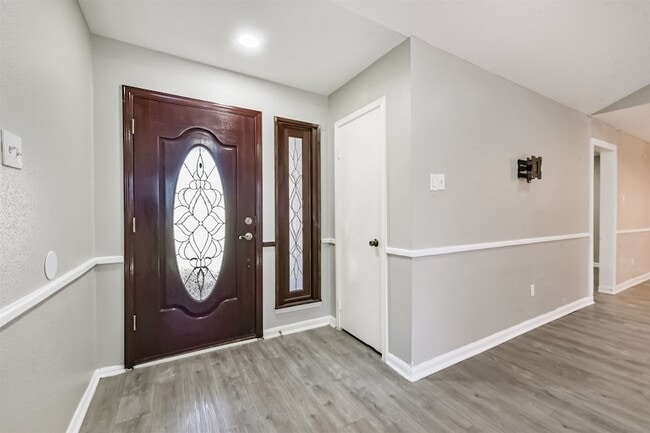 Building Photo - 4613 Cashel Glen Dr