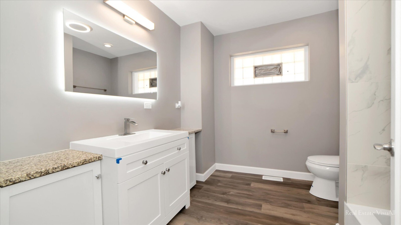 Building Photo - 11460 73rd Pl