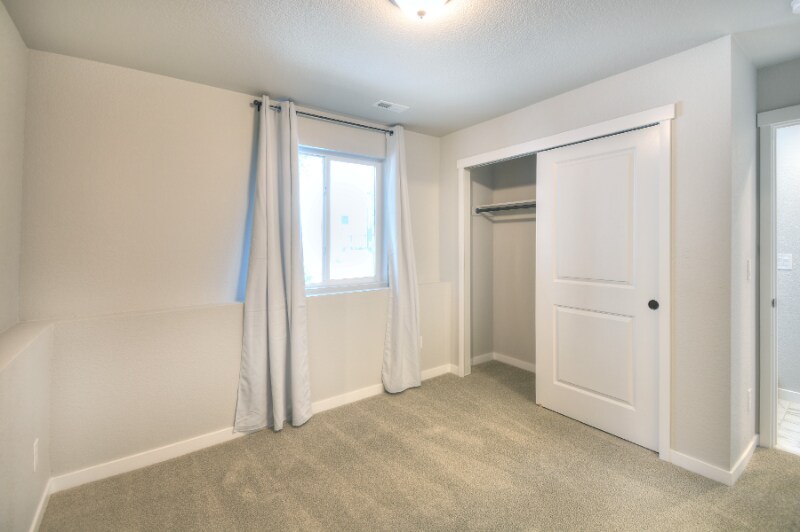 Building Photo - 7376 Cracker Jack Hts