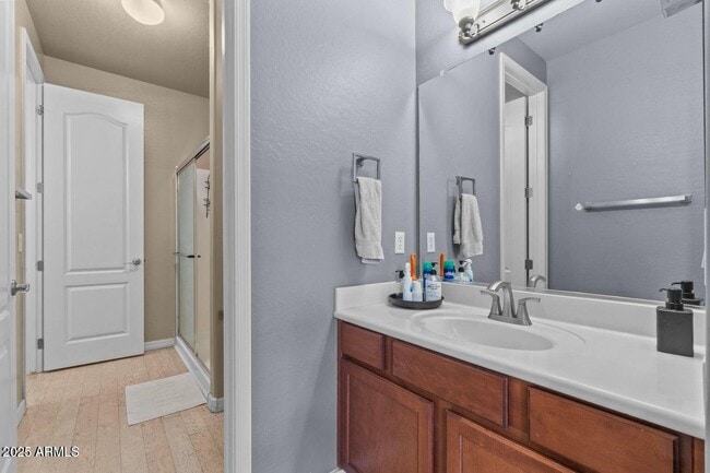 Building Photo - 2879 E Janelle Way