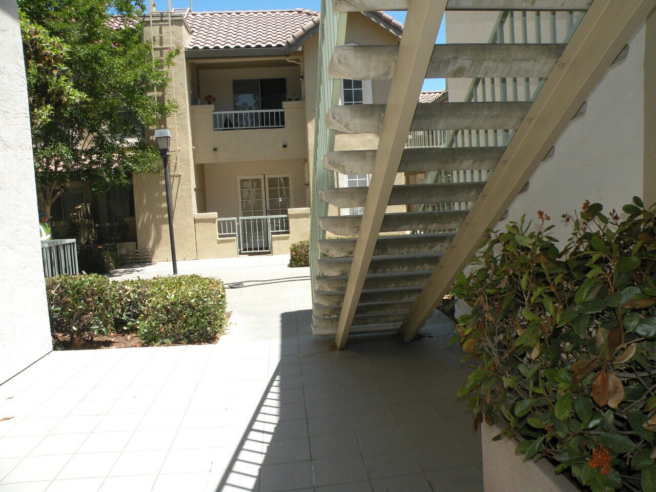 Building Photo - 8680 New Salem St