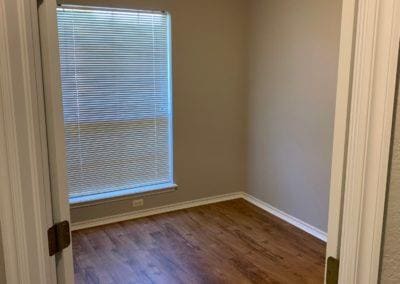 Building Photo - 2616 NW 163rd St