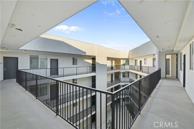 Building Photo - 8750 Sepulveda Blvd