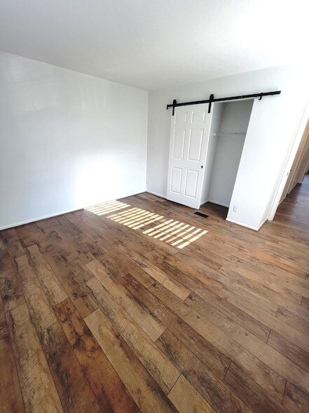 Building Photo - 1608 Shady Cove Ln