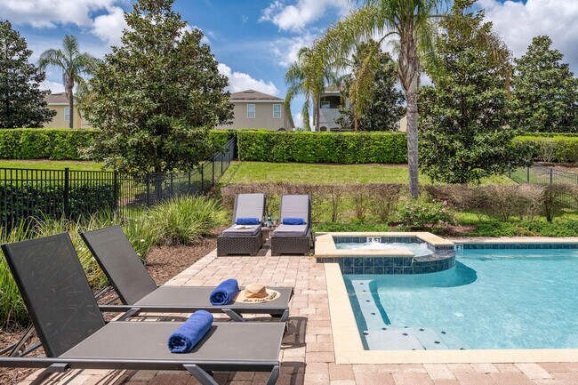 Building Photo - 7506 Marker Ave